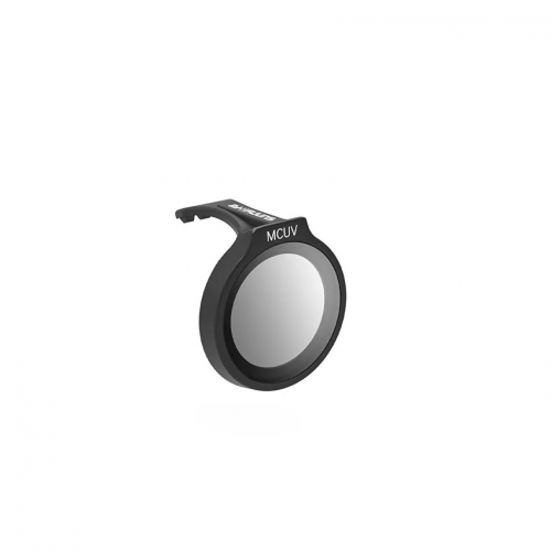 Dji Air 3S Filter Lens MCUV